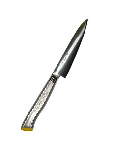 EBM E-pro PLUS yeB[iCt 12cm CG[ Ɩp 8734530