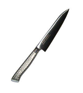 EBM E-pro PLUS yeB[iCt 15cm zCg Ɩp 8734610