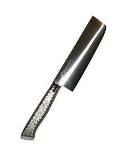 EBM E-pro PLUS n^ 16.5cm zCg Ɩp 8734810