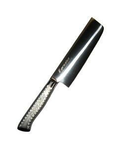 EBM E-pro PLUS n^ 16.5cm ubN Ɩp 8734860