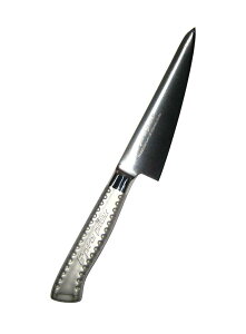 �y�݌Ɍ���zEBM E-pro PLUS ���X�L �p�^ 15cm �V���o�[ �Ɩ��p 8735400