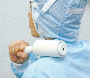 y݌ɌzjgY SN[i[mRRpXyAe[v Ɩp 8756010