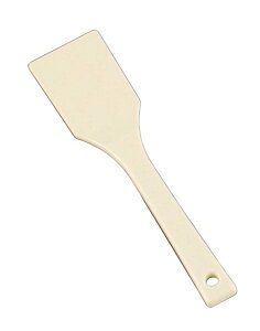 EBM TPX RۑϔM pXpe 270 Ɩp 8756200