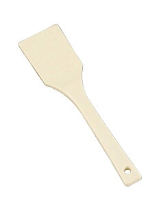 EBM TPX RۑϔM pXpe 300 Ɩp 8756300