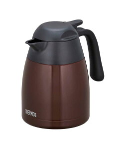 T[X |bg THX-700 ^F 0.7L Ɩp 8772950