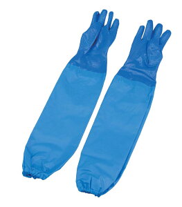 GXe[ jgϖ rJo[t No.660 LL Ɩp 8787780