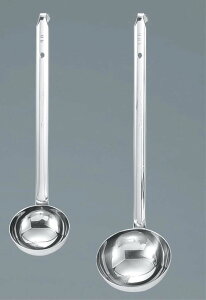 MA 18-8 낤t X[v[h 20cc Ɩp 8791300