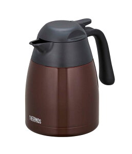 T[X |bg THX-2000 ^F 2.0L Ɩp 8798040