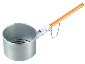 SڎMt W{΋N(ؕ)y^(195) Ɩp 8801300