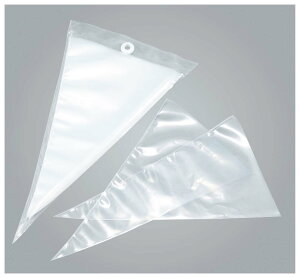 �y�݌Ɍ���z���� �|���G�`�����i��� PE-30(50����) �Ɩ��p 8805030