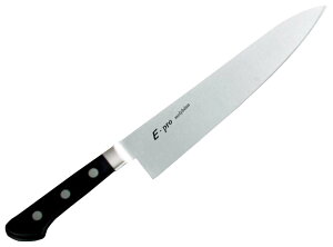 EBM E-PRO uf  27cm ubN Ɩp 8811700
