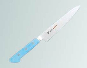 EBM E-PRO uf yeB[iCt 12cm u[ Ɩp 8811950