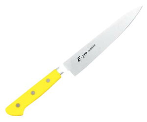 EBM E-PRO uf yeB[iCt 15cm CG[ Ɩp 8812030