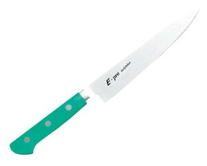 EBM E-PRO uf yeB[iCt 15cm O[ Ɩp 8812040