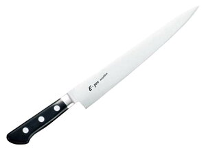EBM E-PRO �����u�f�� �؈� 24cm �Ɩ��p 8812400