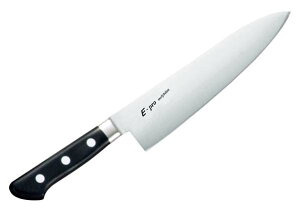 EBM E-PRO �����u�f�� �m�o�n 24cm �Ɩ��p 8812700