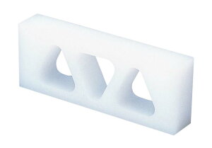 �Z�F PE �~�j ���ɂ���^ 3���� OM3SO �Ɩ��p 8819500