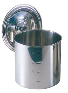 EBM uf Lb`|bg/(ڐt)14cm 薳 Ɩp 8822200