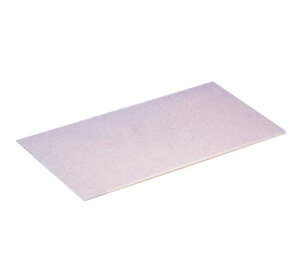 ZF RۃJ[\tg܂Ȕ(8mm)CS-525 sN Ɩp 8826510