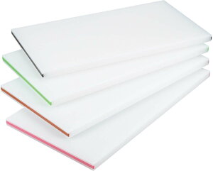 y݌ɌzZF RۃX[p[ϔM܂Ȕ 20SWL 2{t(Z) Ɩp 8827611