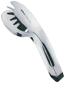 y݌Ɍẑ̂ 18-8 UDp[\i~jgOВ܌^ LTG-S05 Ɩp 8835100