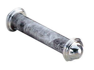 wX iCtXg 嗝 Ɩp 8841210