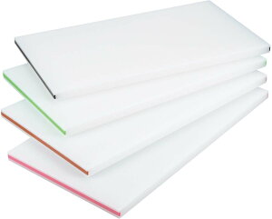 ZF Rۂ܂Ȕ SSOOL C2{t(Z) Ɩp 8848495