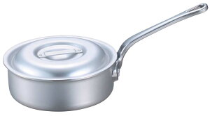 EBM A~ vVFt ^ Ў(ڐt)24cm Ɩp 8871800
