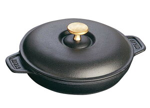 �X�g�E�u ���E���h�z�b�g�v���[�g 20cm �� 40509-579 �Ɩ��p 8877700