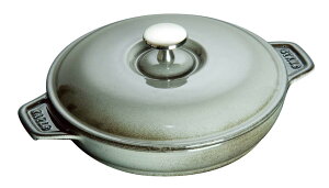 XgEu Ehzbgv[g 20cm O[ 40509-578 Ɩp 8877730