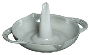 XgEu [X^[ 24cm O[ 40509-517 Ɩp 8877820