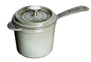 XgEu X[v|bg 18cm O[ 40510-316 Ɩp 8879820