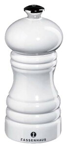 UbZnEX x \g~ SWH 12cm ZAS020403 Ɩp 8880280