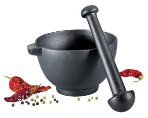 UbZnEX XpCX~ LXgACA ZAS076066 Ɩp 8880970