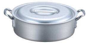 y݌ɌzEBM A~ vVFt O֓ 45cm Ɩp 8884300