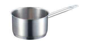 EBM 18-8 vVFt IH [^ Ў 26cm W Ɩp 8887000