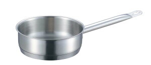 EBM 18-8 vVFt IH ^ Ў 28cm W Ɩp 8887900