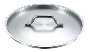 EBM 18-8 vVFtW 22cm Ɩp 8889400