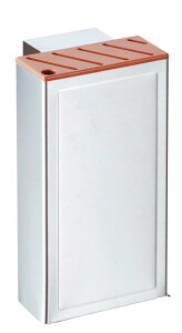 EBM HACCP |^Cv VO{ Ɩp 8892900