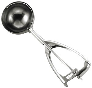 y݌Ɍz18-8 DXACXN[fBbV[ #20 B^Cv Ɩp 8973900