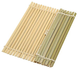 y݌ɌzS 30cm(300×300)29-011 Ɩp 0508110