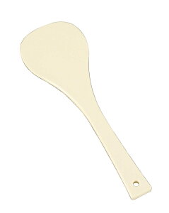 y݌ɌzEBM TPX RۑϔM ۃXpe 360 Ɩp 0520500