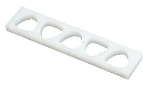 PE ���ɂ���^(B)�֓��^ 5�� �� �Ɩ��p 0528500