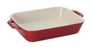 XgEu Z~bN N^M[fBbV 14cm×11cm `F[ 40508-582 Ɩp 0547681