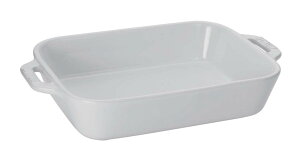 XgEu Z~bN N^M[fBbV 20cm×16cm zCg 40508-589 Ɩp 0547691