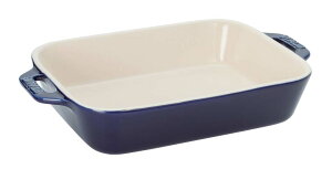 XgEu Z~bN N^M[fBbV 20cm×16cm u[ 40508-587 Ɩp 0547701