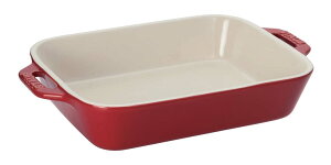 XgEu Z~bN N^M[fBbV 20cm×16cm `F[ 40508-585 Ɩp 0547711