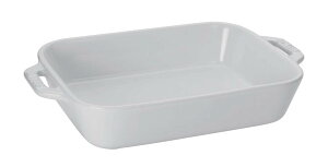 XgEu Z~bN N^M[fBbV 27cm×20cm zCg 40508-593 Ɩp 0547721