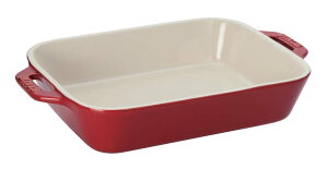 XgEu Z~bN N^M[fBbV 27cm×20cm `F[ 40508-590 Ɩp 0547741