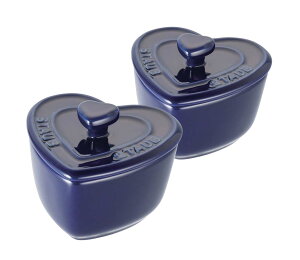 XgEu Z~bN GNXg~j n[gRRbg(2)u[ 40511-094 Ɩp 0547890